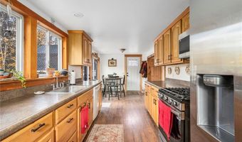 409 Summit Rd, Exeter, RI 02822