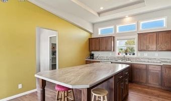 1704 Willow St, Brookside, CO 81212