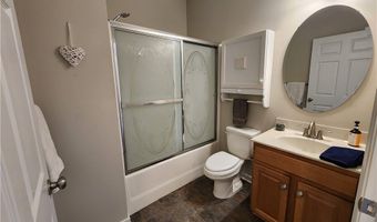 2084 Forest Cir, Aylett, VA 23009