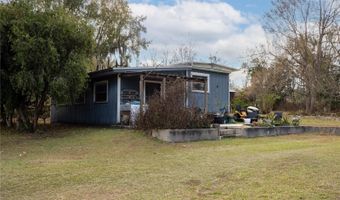 29716 NW COUNTY ROAD 241, Alachua, FL 32615
