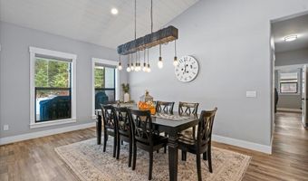 1352 W Brunner Rd, Athol, ID 83801