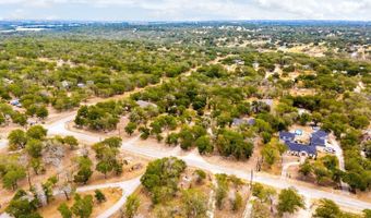 703 Falling Leaves Dr, Adkins, TX 78101