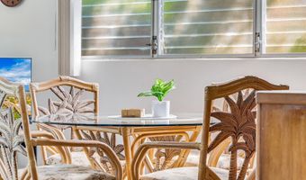 2495 S Kihei Rd 157, Kihei, HI 96753
