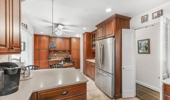 3903 HEATHER Dr, Greenville, DE 19807