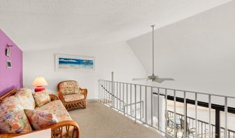 907 GEORGETOWNE HOUSE #PH07, Bethany Beach, DE 19930