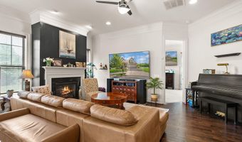 41699 BROOKEBOUROUGH Ct, Aldie, VA 20105