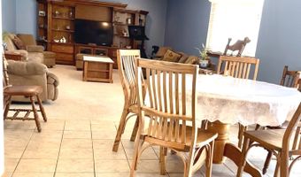 1056 Deertrail Ct, Antioch, IL 60002