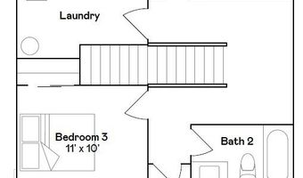 1249 Glenmont St, Algonquin, IL 60102