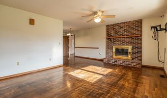 23899 Walden Rd, Abingdon, VA 24210