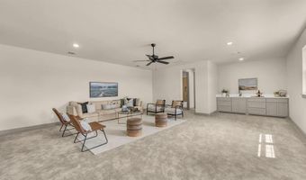 164 Hulen Cir, Aledo, TX 76008