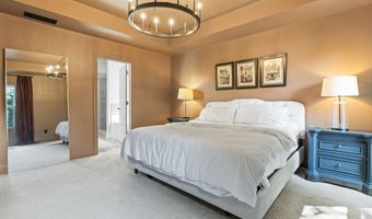65 Georgian Oaks, Newnan, GA 30265