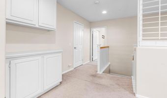 2217 Orange Grove Pl, Escondido, CA 92027