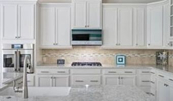 35228 ACADIA Ln, Lewes, DE 19958