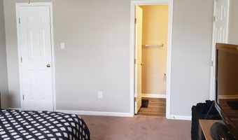 1004- J JESSICAS Ct 9, Bel Air, MD 21014