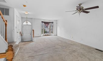 3508 ELLERTON Rd, Bowie, MD 20716