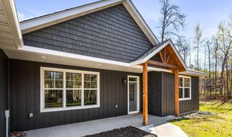 1575 Kortie Rd, Carlton, MN 55718
