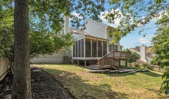 43564 GOLDEN Mdw, Ashburn, VA 20147