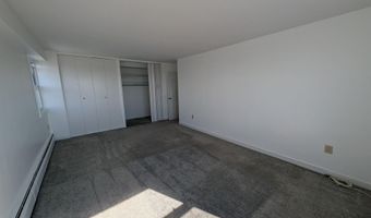 3817 Ventnor Ave, Atlantic City, NJ 08401