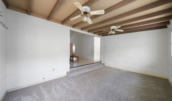 98-635 Leke Pl, Aiea, HI 96701
