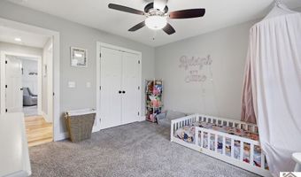 342 John Purdom, Almo, KY 42020