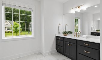 23612 DEAVER Cir, Lewes, DE 19958