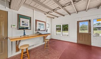 414 Old Celina Rd, Allons, TN 38541