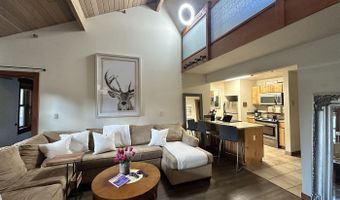 18575 SW Century Dr 2035, 2036, Bldg. 20, Bend, OR 97702