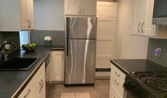 2941 HUDSON St, Baltimore, MD 21224