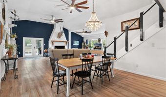 43411 STATE ROAD 19, Altoona, FL 32702