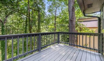 4551 Jackybell, Decatur, GA 30034