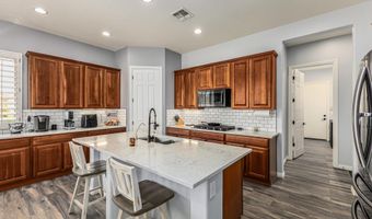 40014 N Maidstone Ct, Anthem, AZ 85086