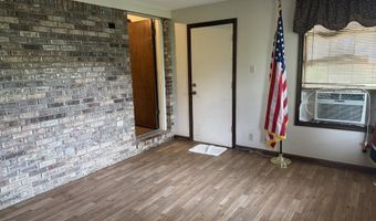 330 W Main St, Atwood, TN 38220