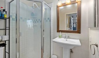 4343 Ridgeway Dr, San Diego, CA 92116