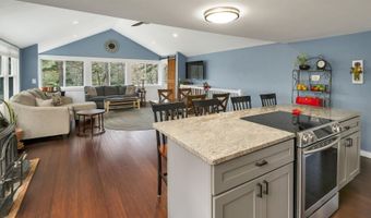 68 Dan Kelley Dr, Alton, NH 03810