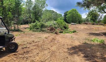 484 Naples Ln, Arab, AL 35016
