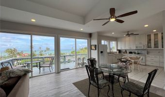 864 Aalapapa Dr, Kailua, HI 96734