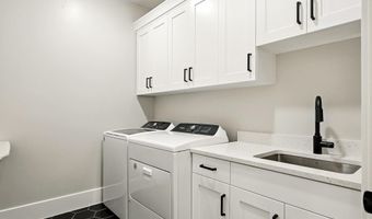 4341 W 200 Cir N, Cedar City, UT 84720