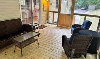 1609 Ella-s Way, Alum Creek, WV 25309
