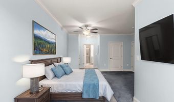 636 WALLINGFORD Rd 2H, Bel Air, MD 21014