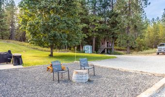 2965 W SUMMER Ave, Athol, ID 83801