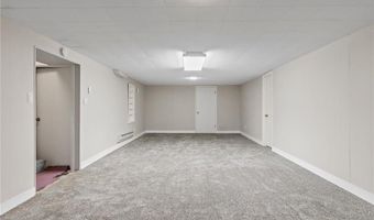 1407 Elm St, Alexandria, MN 56308