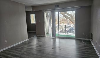 74 PAR HAVEN Dr H31, Dover, DE 19904