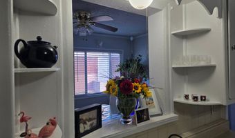 250 W 200 N, Beaver, UT 84713