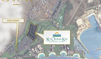 92-1061 Koio Dr M39-3, Kapolei, HI 96707