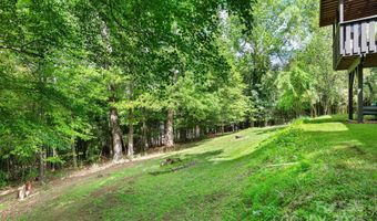 33 34 Grandview Ct, Asheville, NC 28806