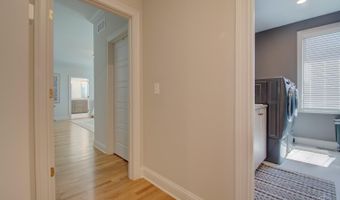 1484 Apple Farm Ln, Anderson Twp., OH 45230