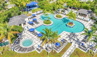 21150 Point Pl 1404, Aventura, FL 33180