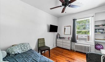 415 N GOVERNORS Ave, Dover, DE 19904