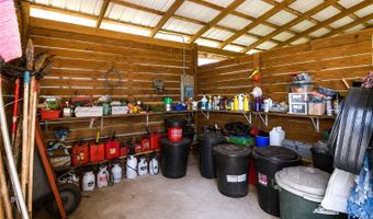 12345 NE 14TH Ave, Anthony, FL 32617