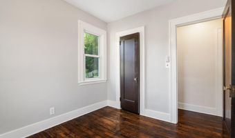 17 Oxford Rd, Albany, NY 12203